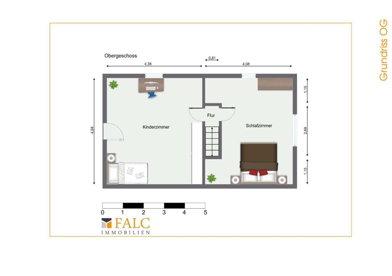 Ferienwohnung Seeblick Retgendorf Exterior foto
