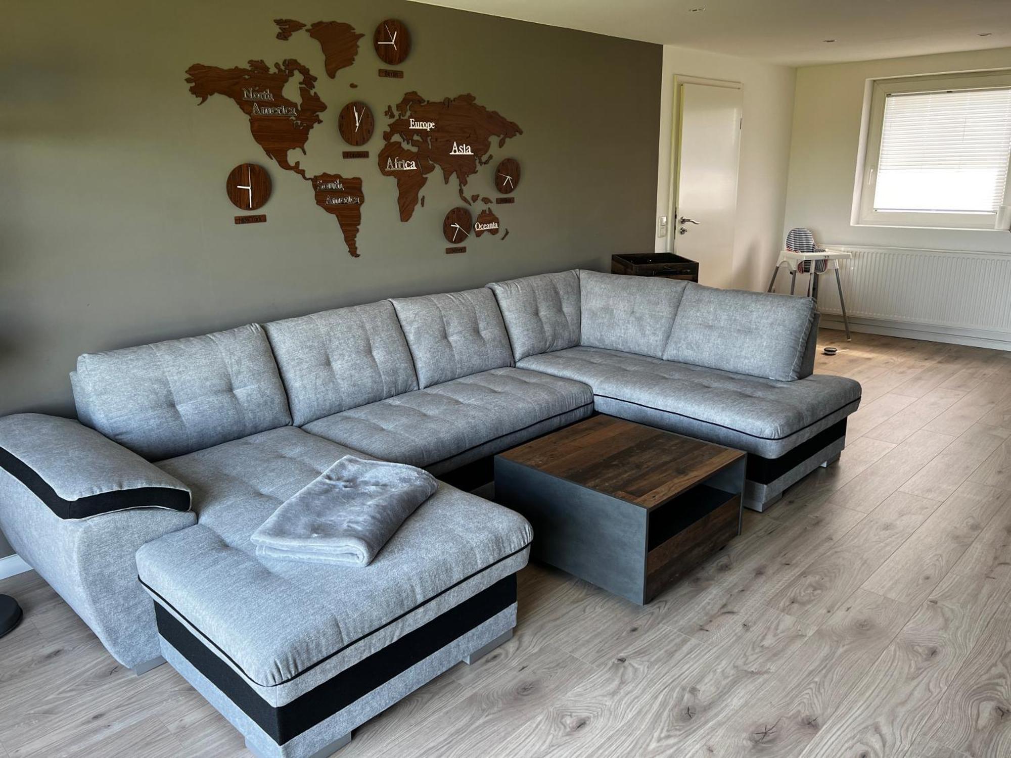 Ferienwohnung Seeblick Retgendorf Exterior foto